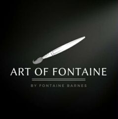artoffountaine